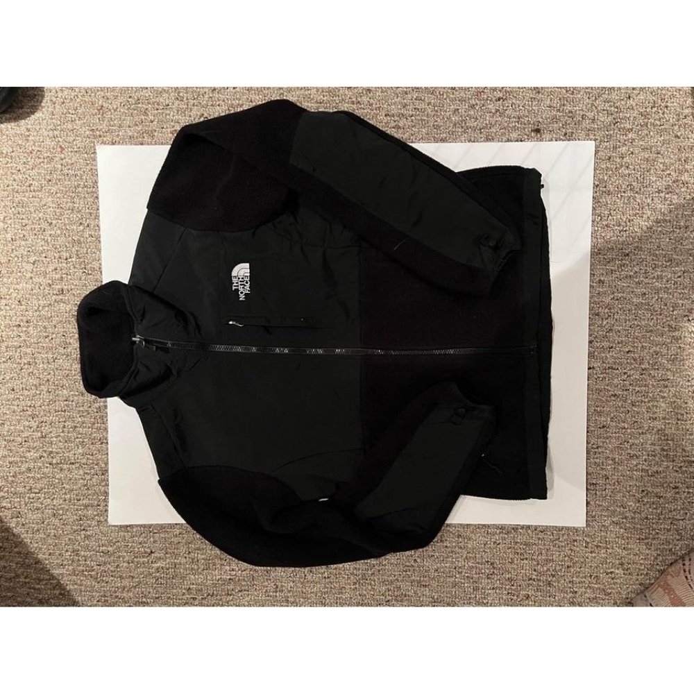 The North Face Women’s Coat